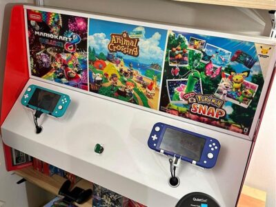 Switch
