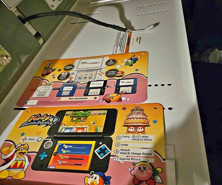 2DS