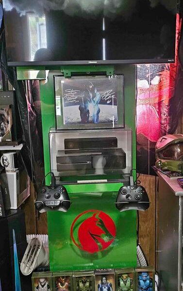 XB1
