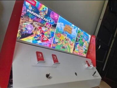 Switch