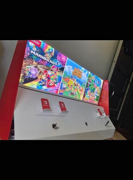 Switch